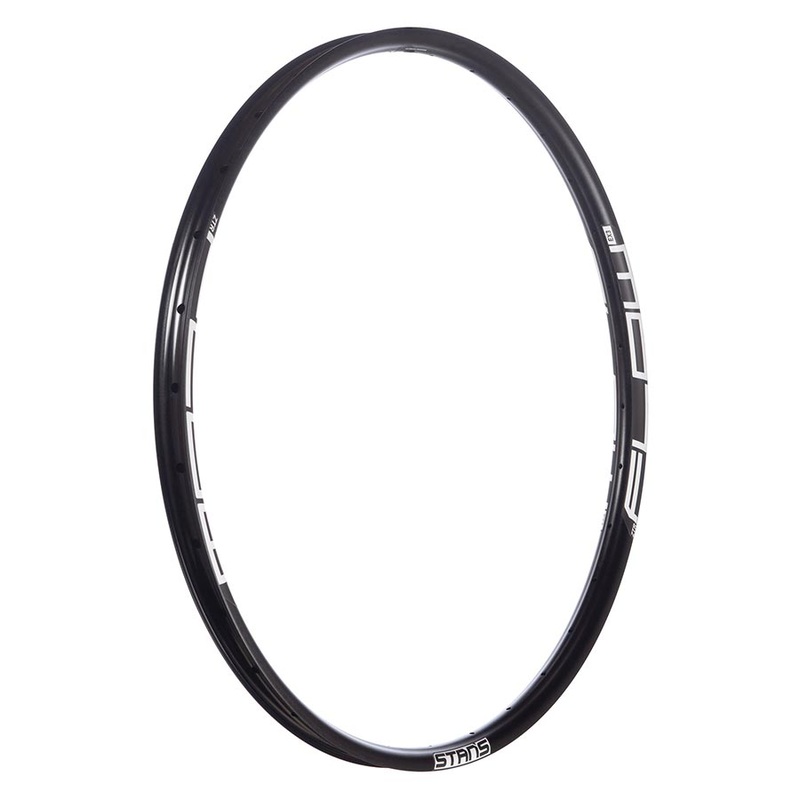 Stans No Tube Flow EX3 Rim 27.5