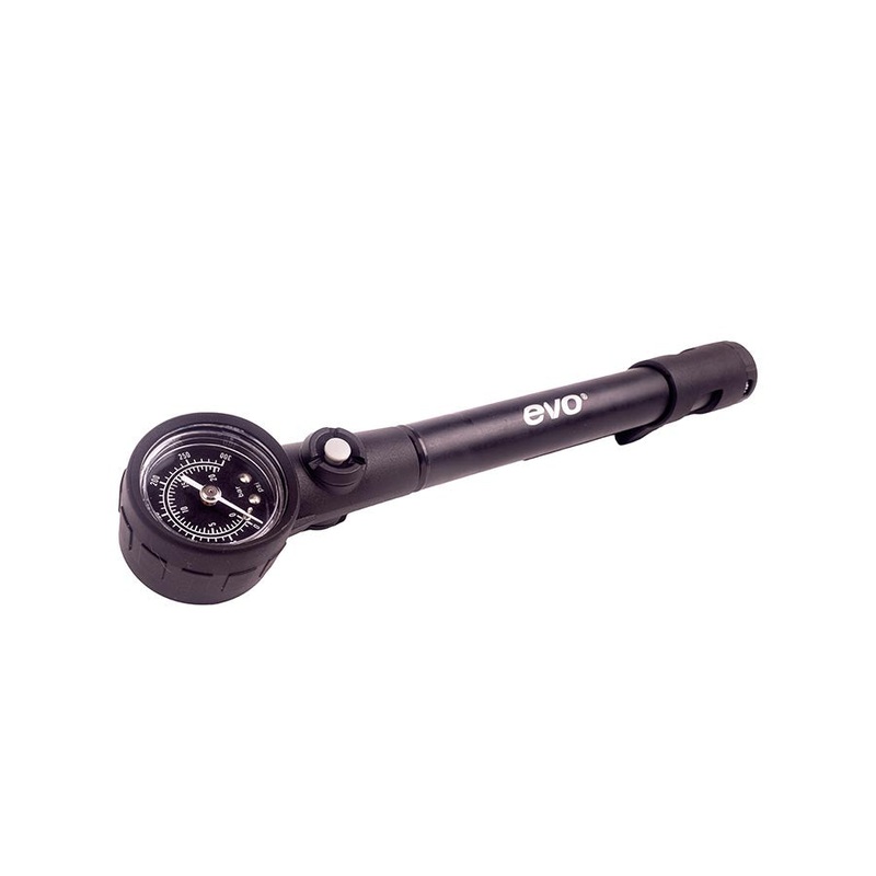 Storm Shock pump HP/HV