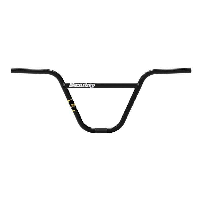 Sunday NightShift Handlebar