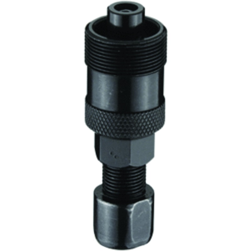 Super B Slined Crank Tool TB-6616