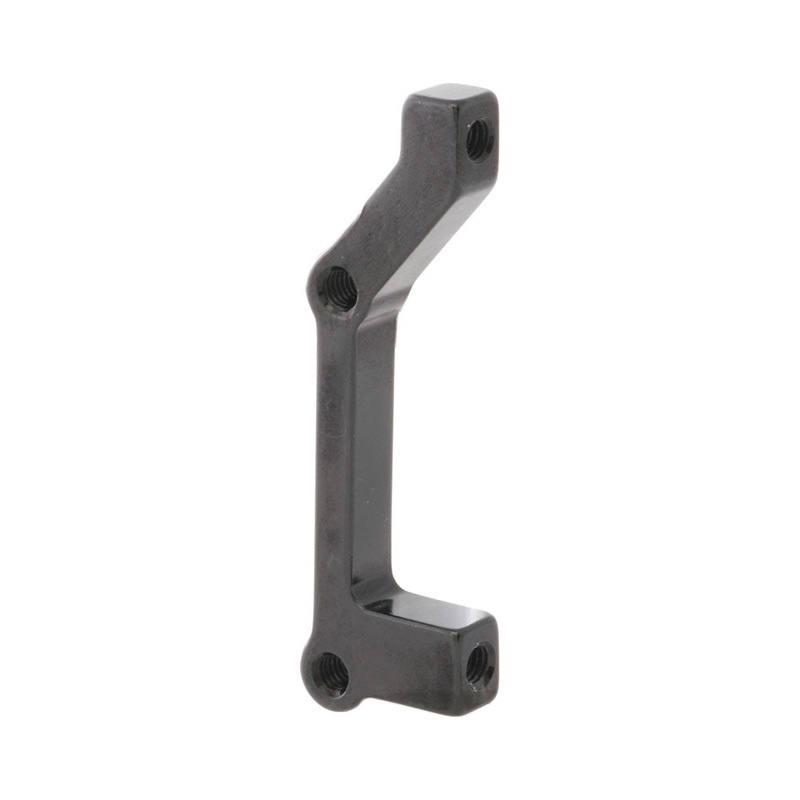 Surly disc brake adapter