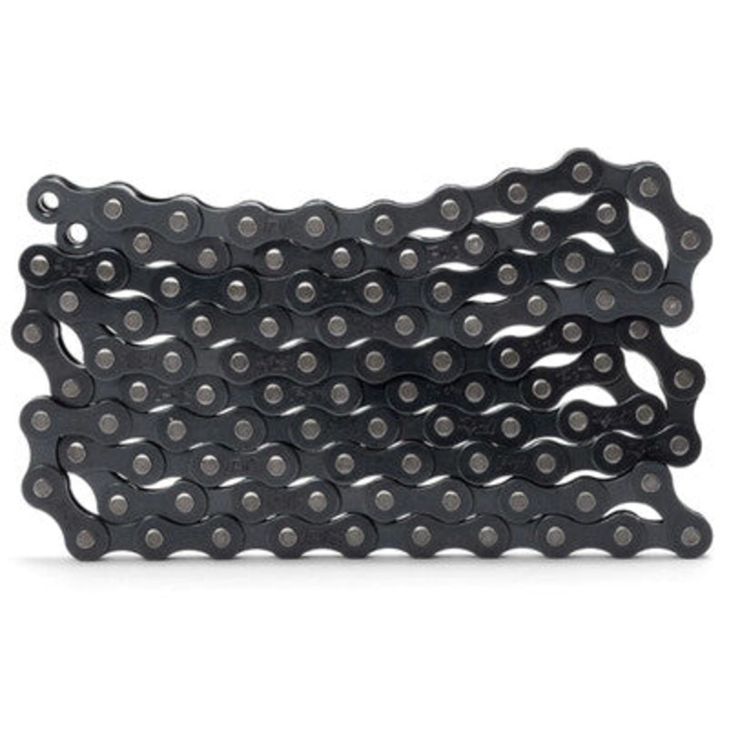 Theory Chain 410 Black