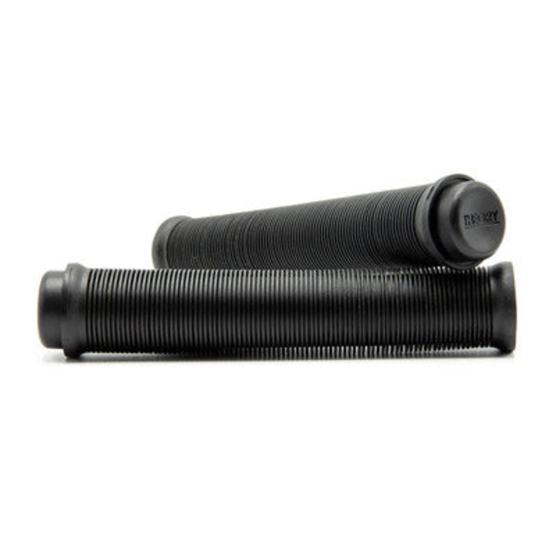 Theory Data Grip Black Flange