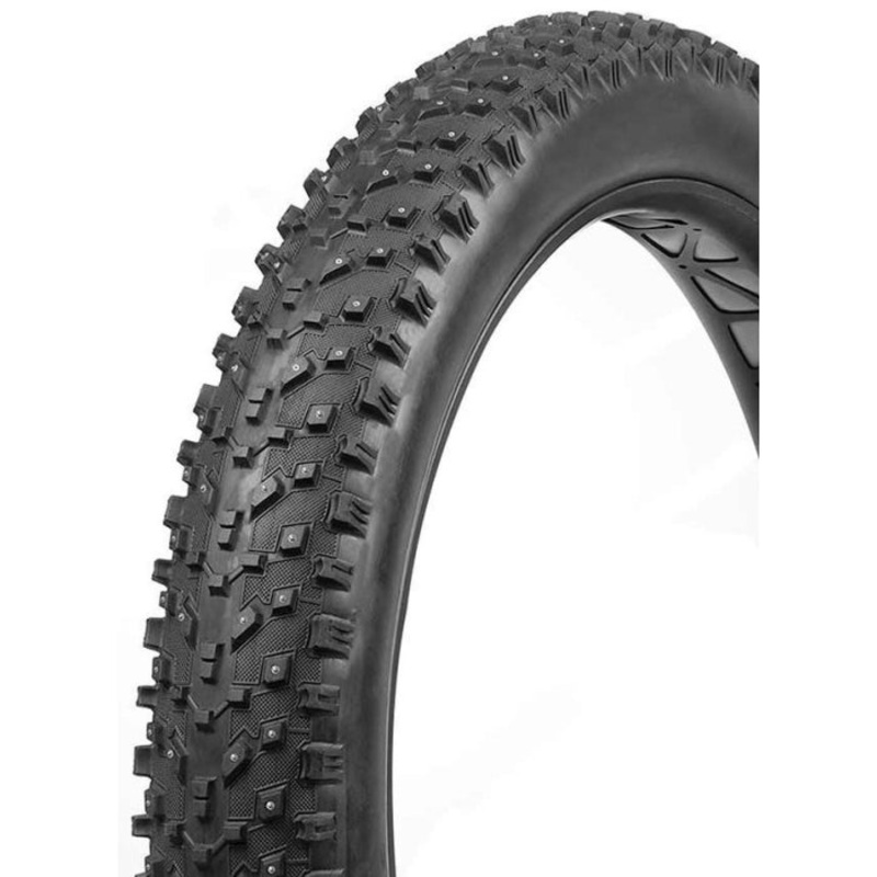 Vee rubber Avalanche 27.5x 4.50
