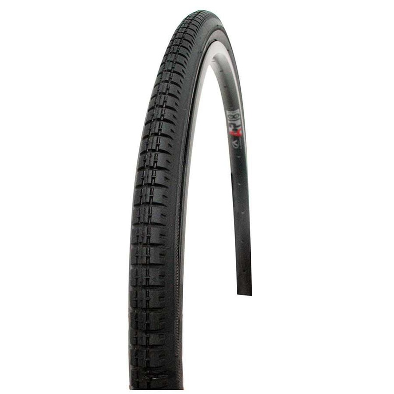 Vee Ruber VRB-015Vp Tire 24x1-3/8