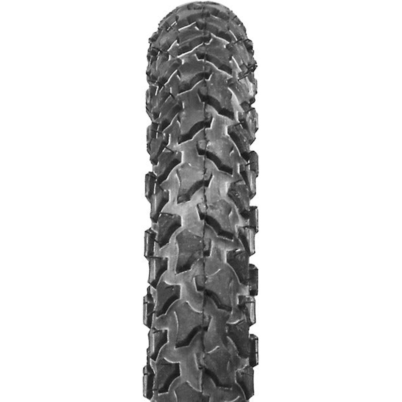 Vee VRB-093 Mega MTB Tire 20 x 2.0 Wire
