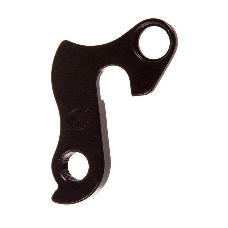 Wheels MFG Dropout 25 Hanger