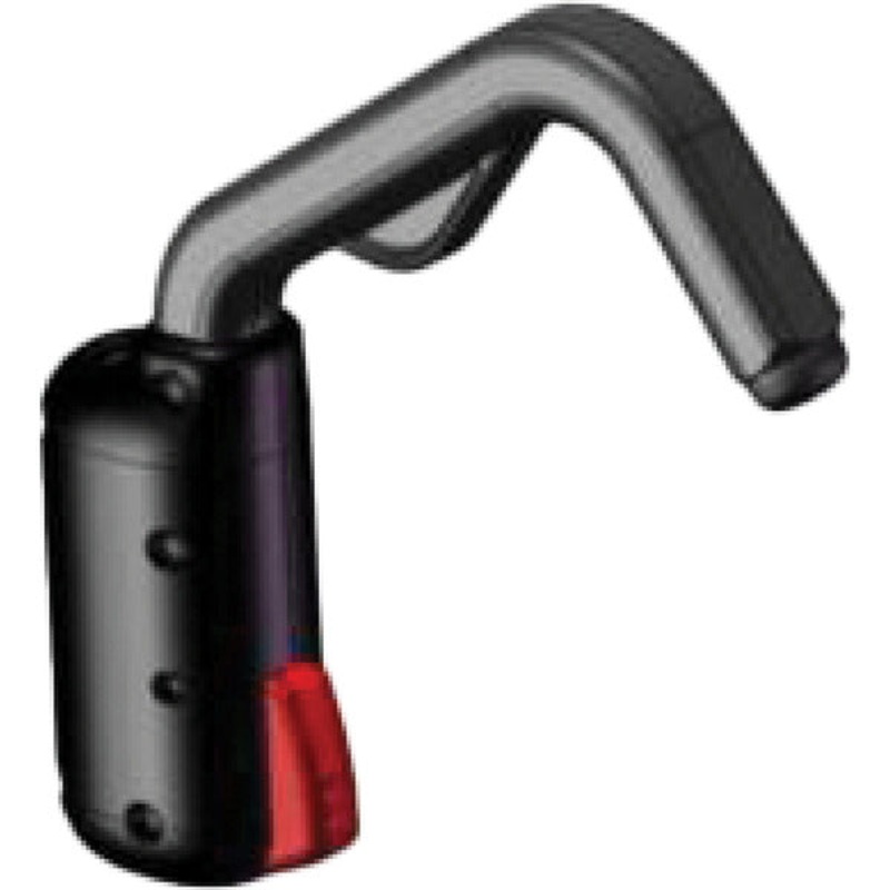 Yakima REPLACEMENT ASSEMBLY HANDLE HOLDUP