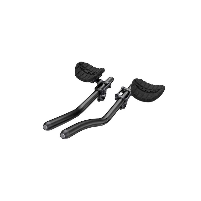 Zipp Vuka Clip Alumina A1 Aero bars