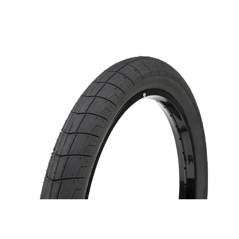 Eclat Fireball 2.3 Black