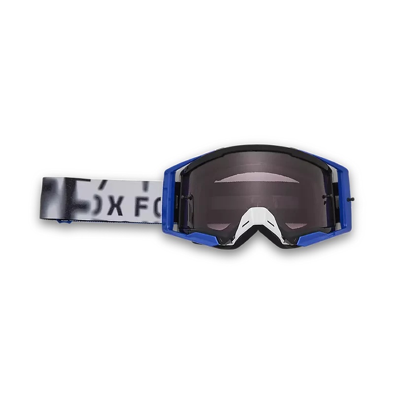 Fox Arspc Seventy4 Goggle - Vivid Blue OS