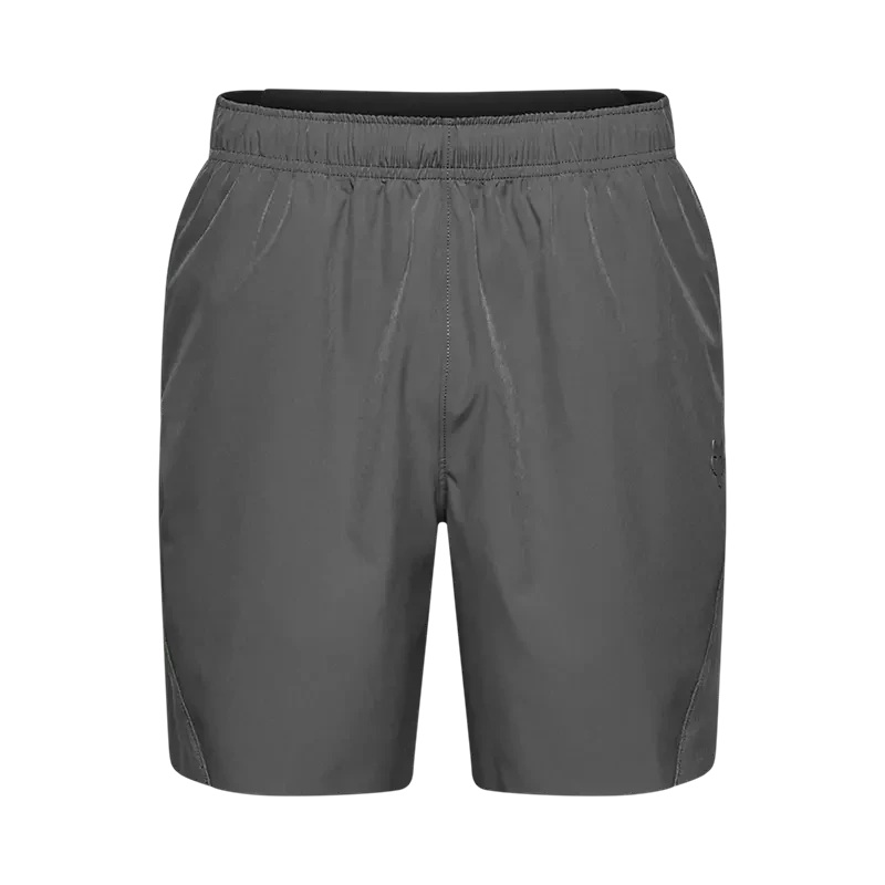 Fox Core Short 7" Linerless Black S