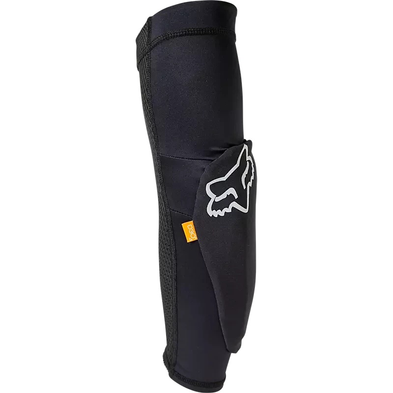 Fox Enduro Elbow Guard Black XS