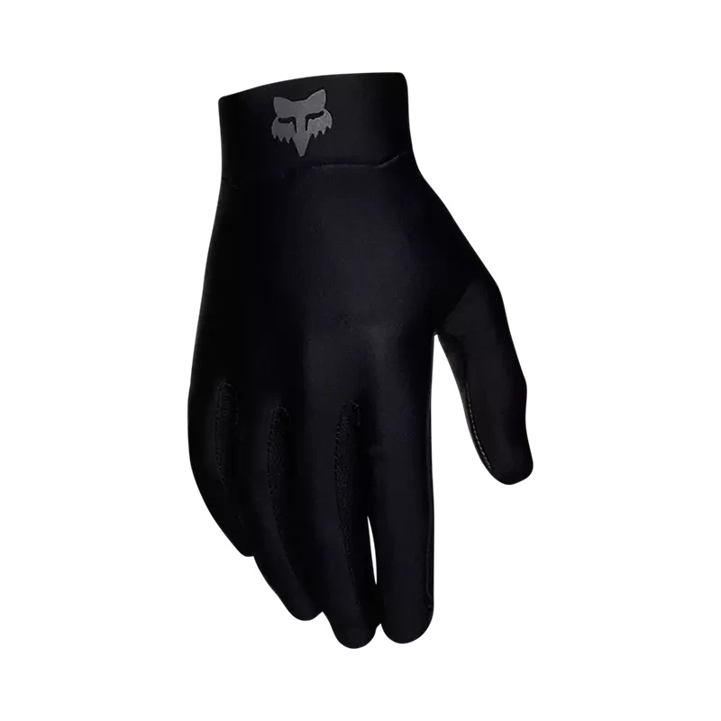 Fox Flexair Glove LP Black XS