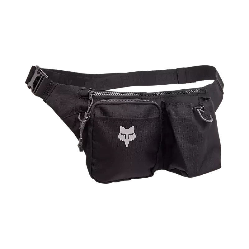 Fox Head Prem Hip Pack Black OS
