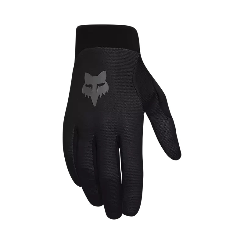 Fox Ranger Glove Black S