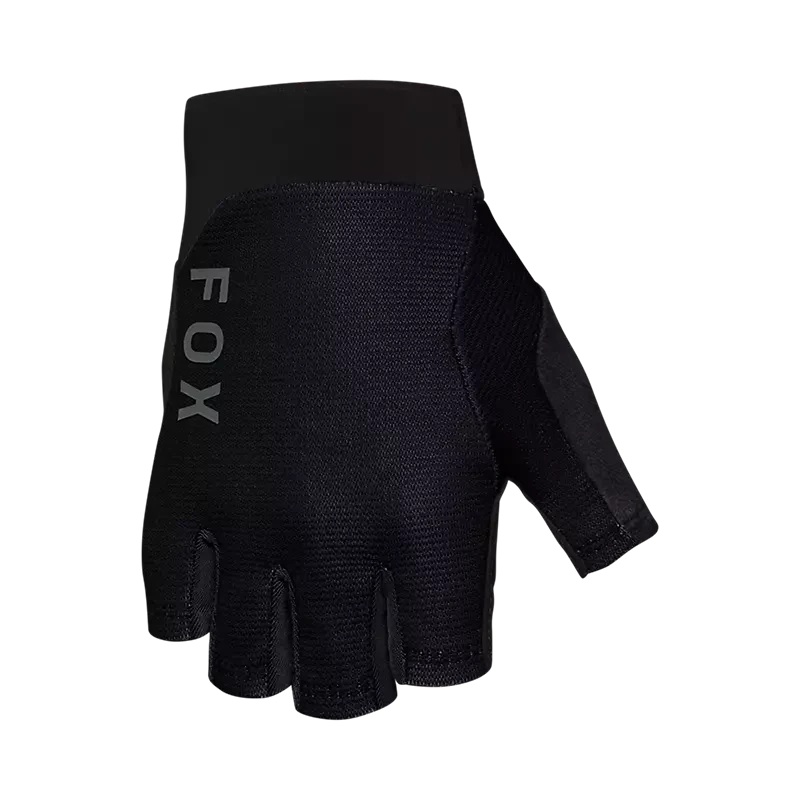 Fox Ranger Glove Gel Short Black S