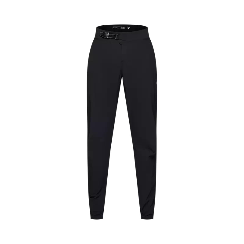 Fox Ranger Pant Black 28