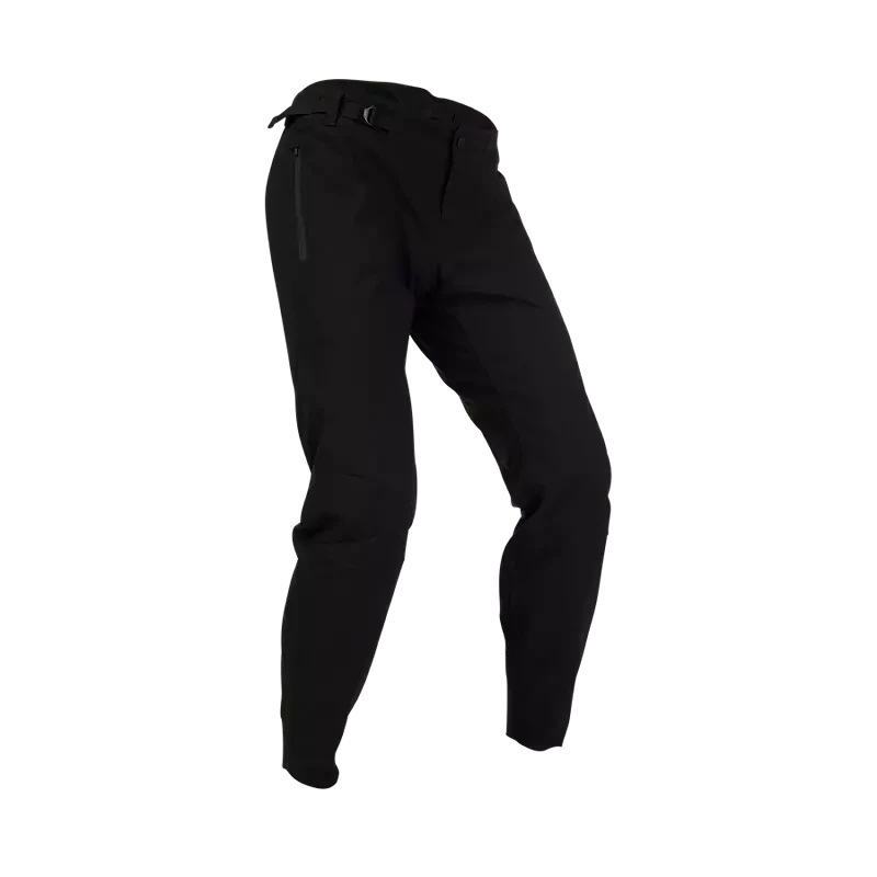 Fox Ranger Pants SS24 Black 28
