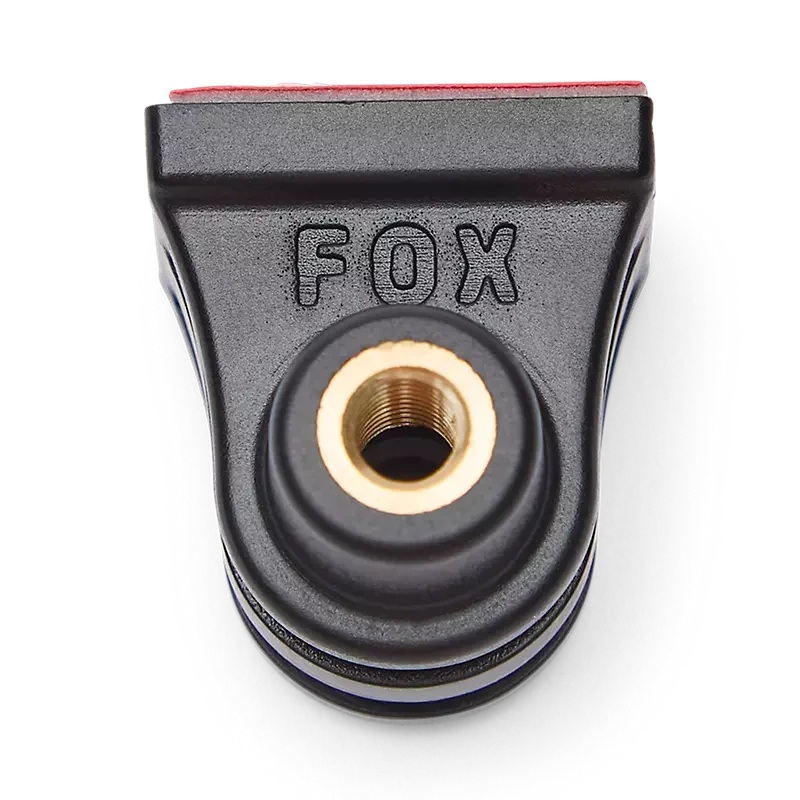 Fox Speedframe RS - Gopro Mount Black OS