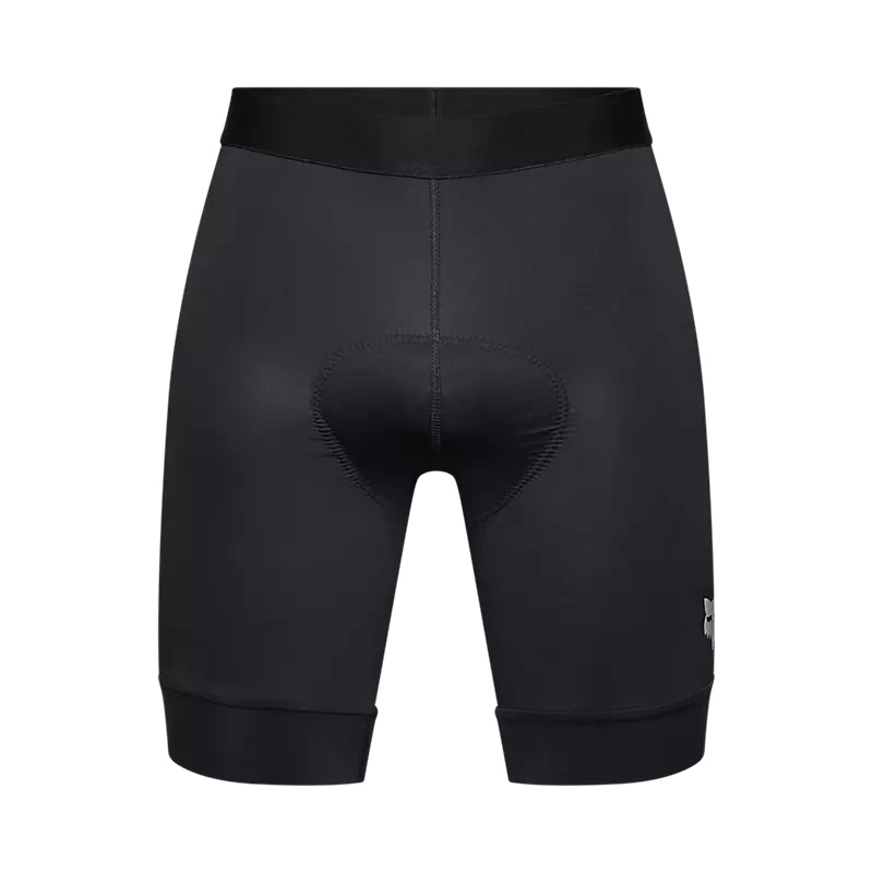 Fox Tecbase Lite Liner Short Black S