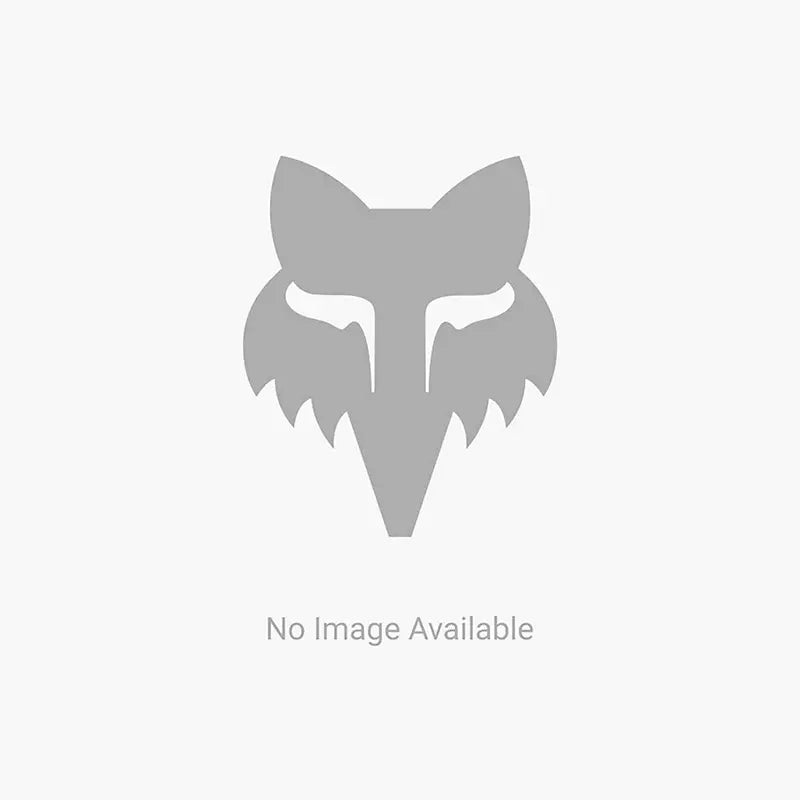 Fox Vue Repl Lens - Vivid Blue OS