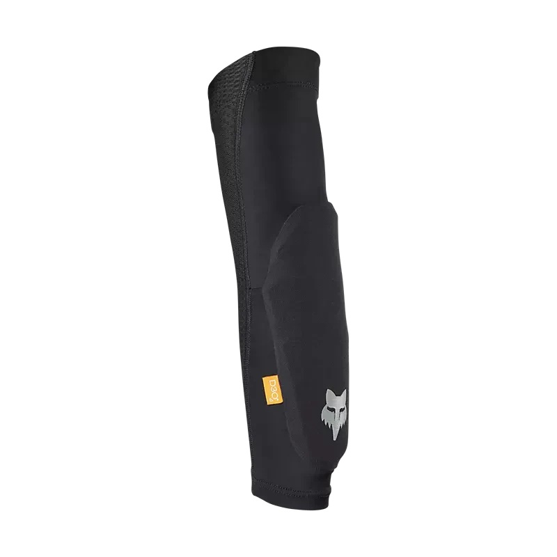Fox Youth Enduro Elbow Sleeve Black OS