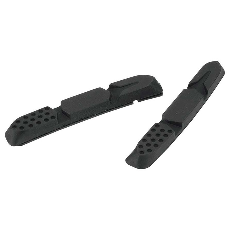 Jagwire MTN pro pad inserts