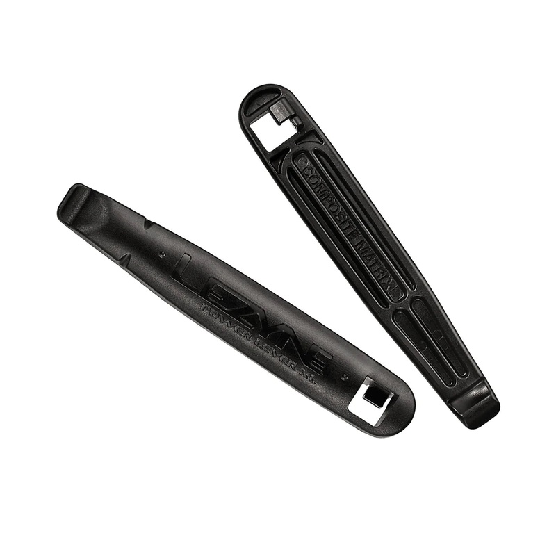Lezyne Power levers