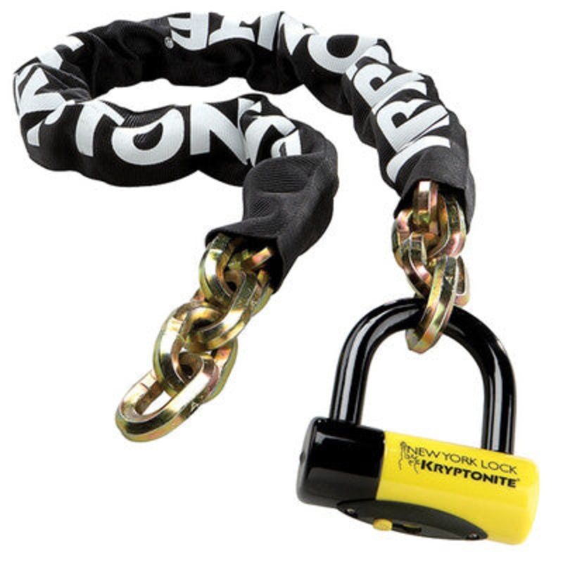 NY FAHGETTABOUDIT 1410 CHAIN