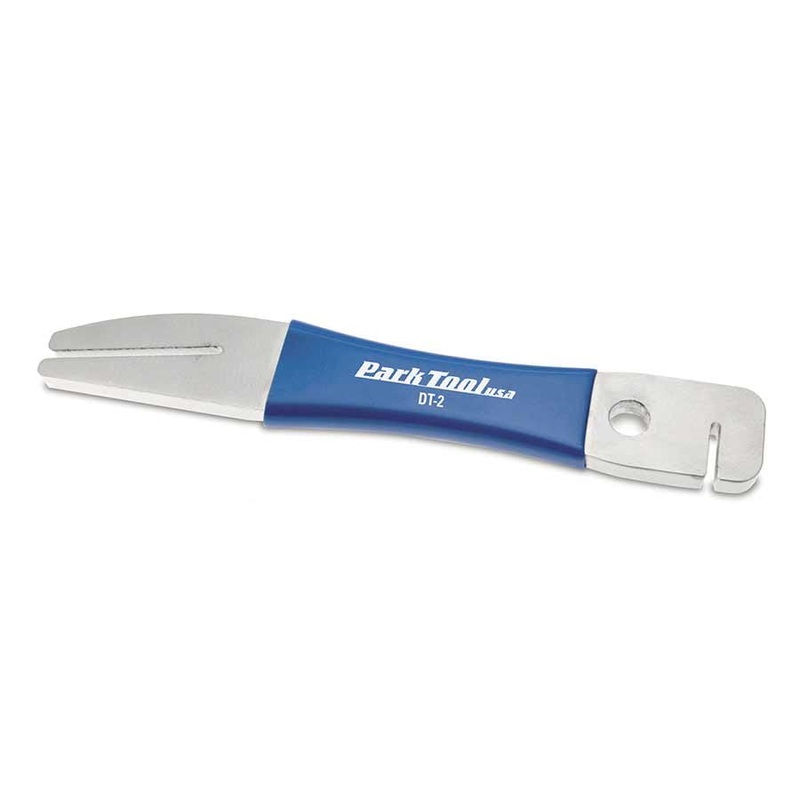 Park DT-2 Rotor truing tool