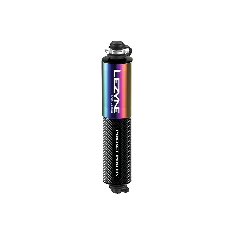 Pocket Drive HV