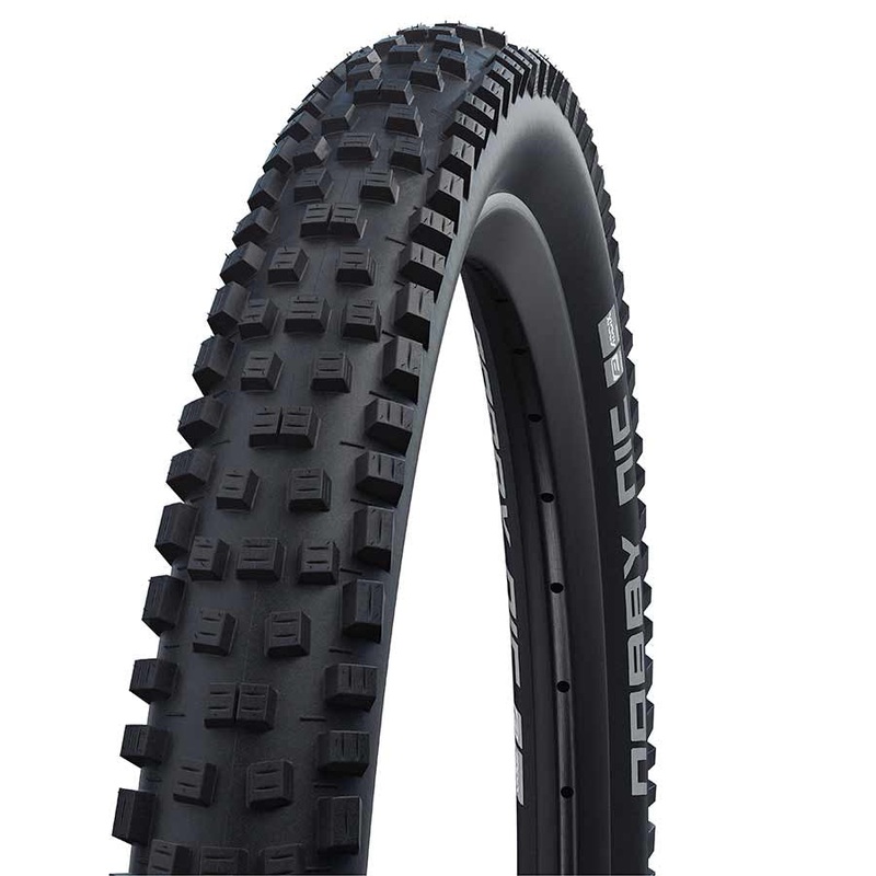 Schwalbe Nobby Nic 26 x 2.25
