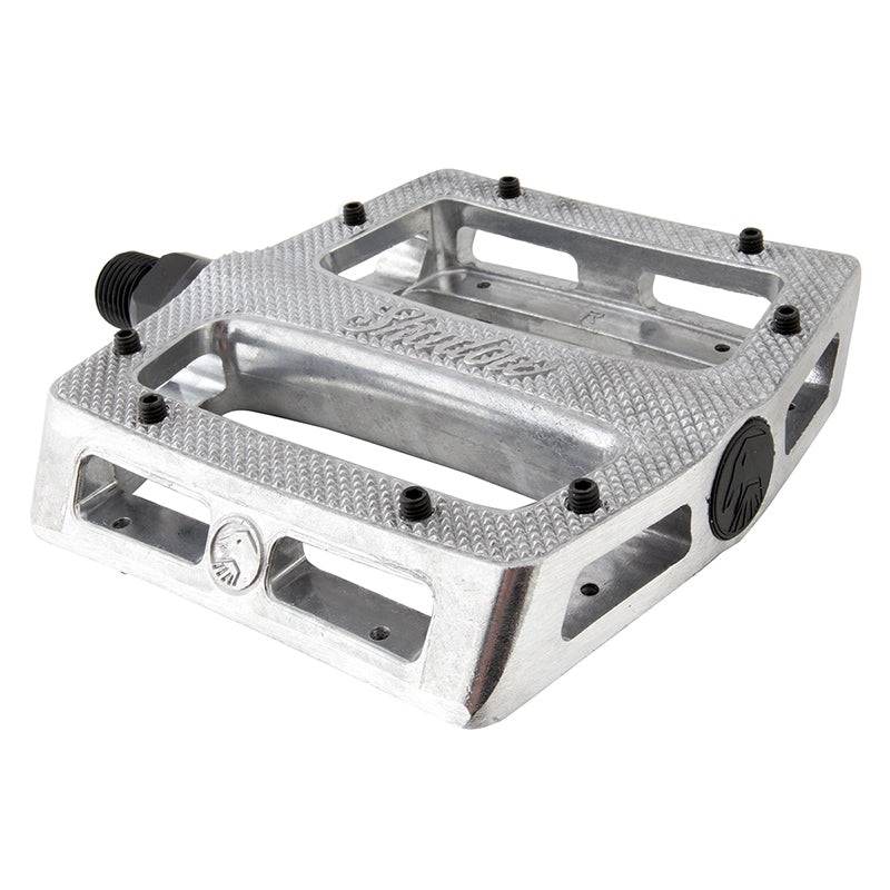 The Shadow Conspiracy Surface Pedal Raw