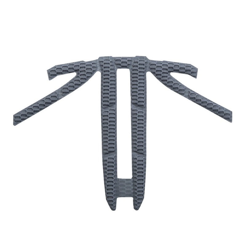 Endura MT500 Helmet Padding Grey S-M