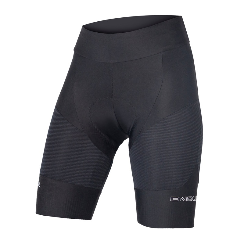 Endura Women's EGM Liner Short Black XS