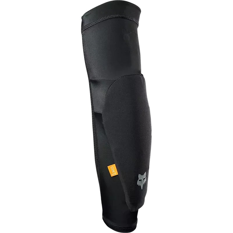 Fox Enduro Elbow Sleeve 2025 Black XS