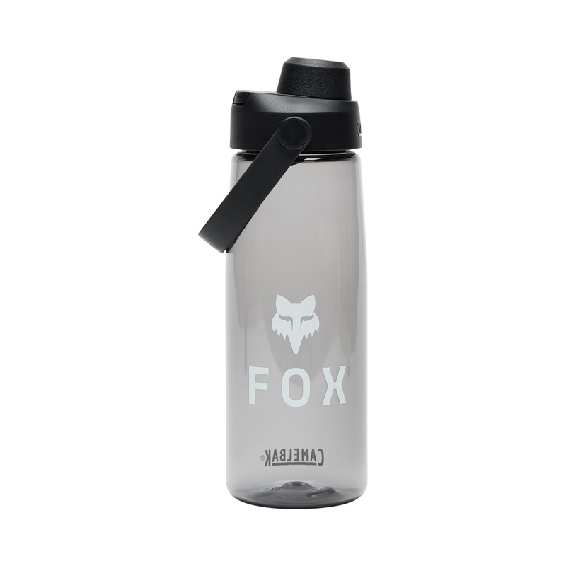 Fox X Camelbak Thrive Chug 25 Oz Charcoal OS
