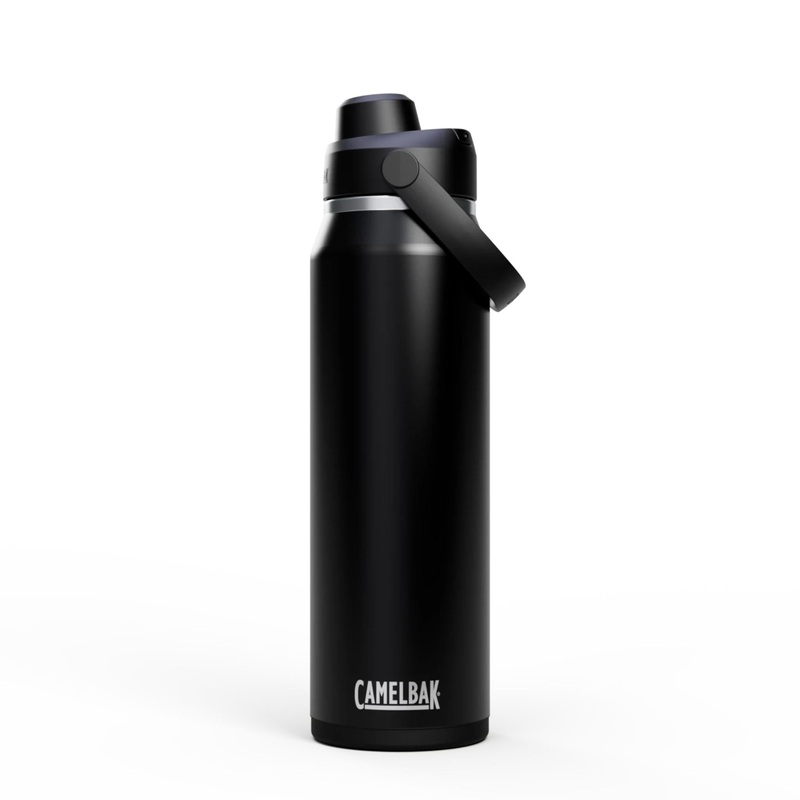 Fox X Cb Thrive Chug VSS 32 Oz Black OS