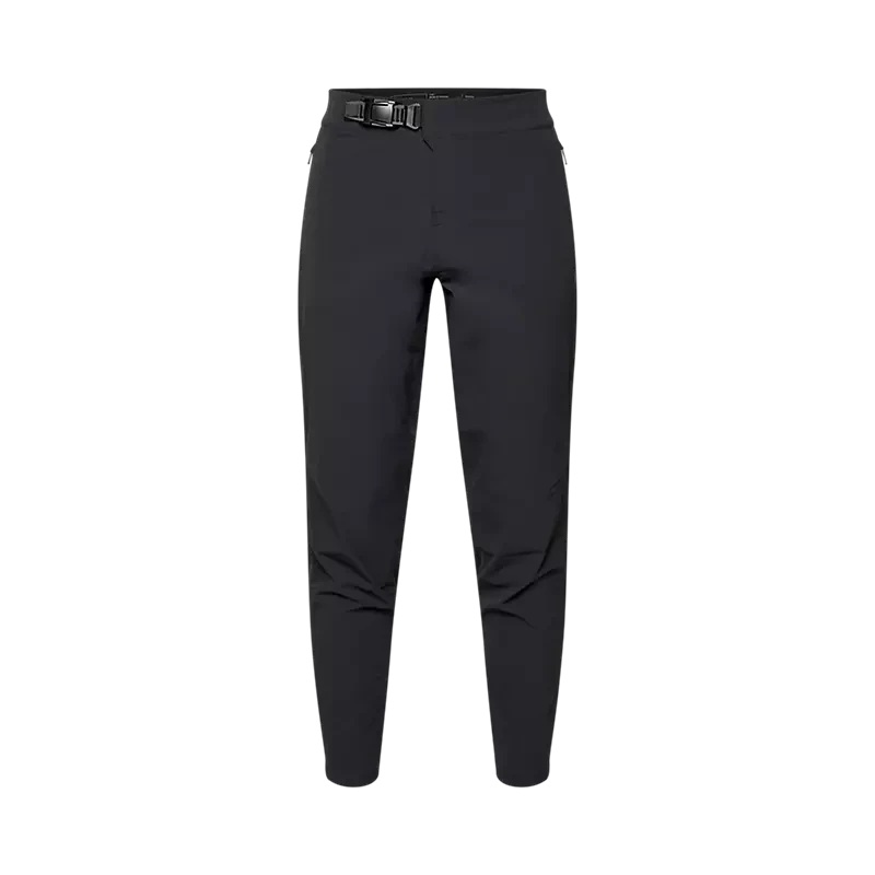 Fox Youth Ranger Pant Black 22
