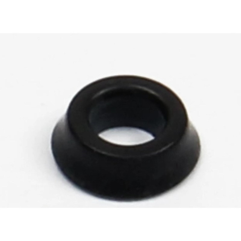 Hope Mini/Mini07/Moto/Race Piston Seal M Cyl-Rr