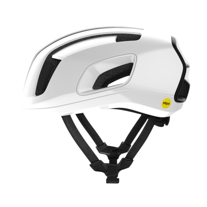 POC Cytal MIPS Helmet Hydrogen White Matt S/50-56cm