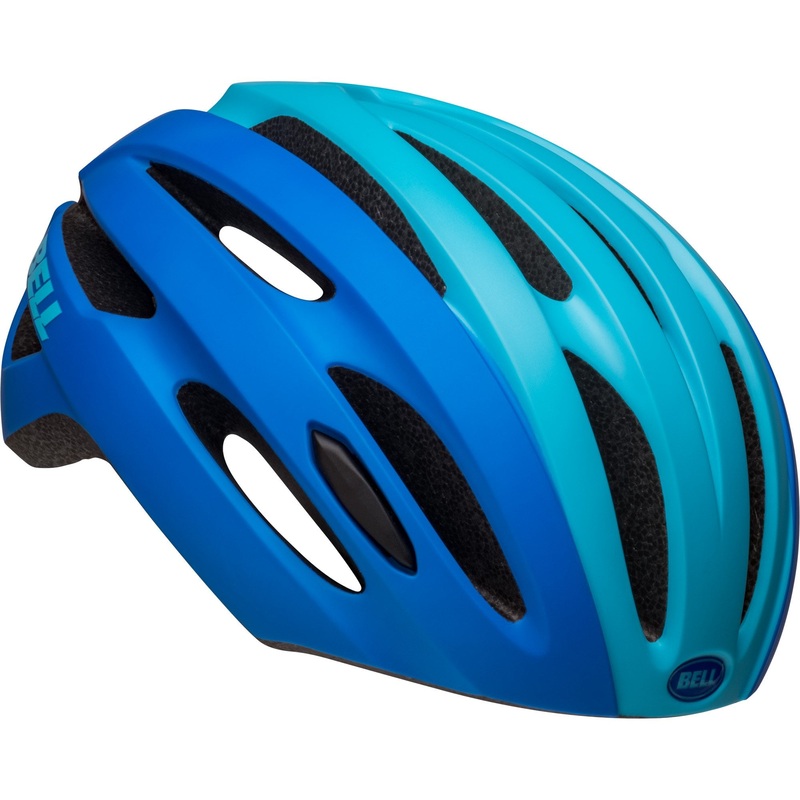 Bell Avenue MIPS Helmet Matte Blue M/L 53-60cm