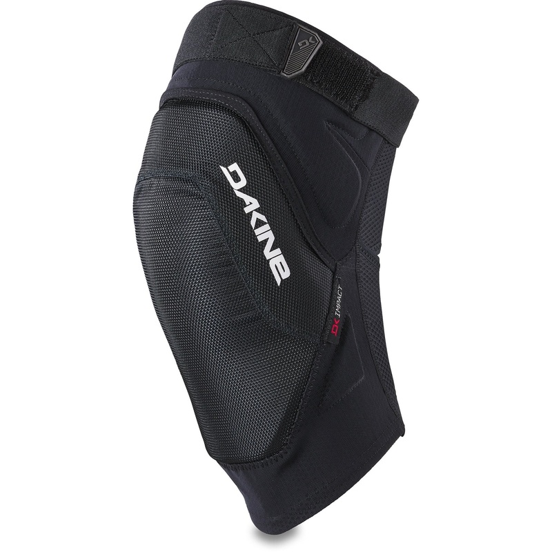 Dakine Agent Knee Pads Black S