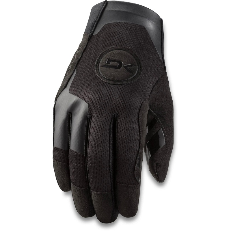 Dakine Covert Gloves Black XS