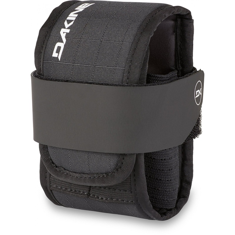 Dakine Hot Laps Gripper Black