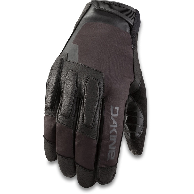 Dakine Sentinel Gloves Black L