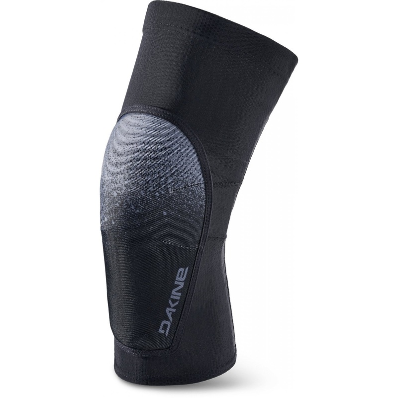 Dakine Slayer Knee Pads Black XXS