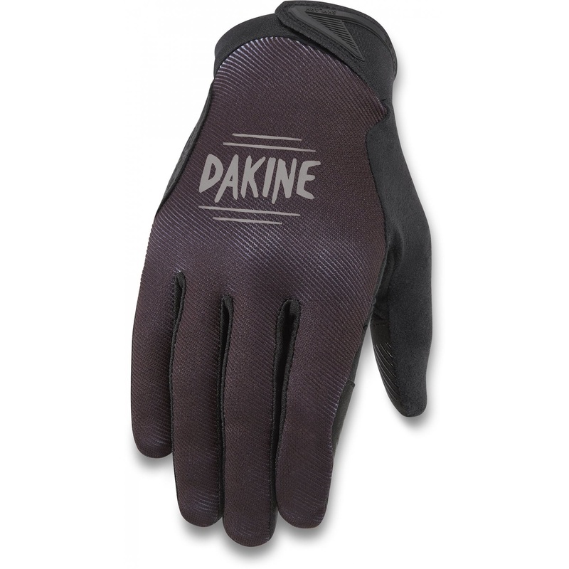Dakine Syncline Glove 2021 Black S