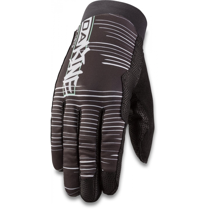 Dakine Thrillium Gloves Vandal S